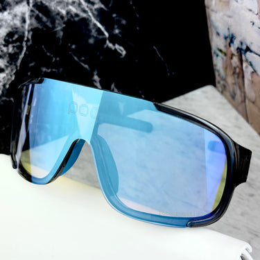 Gafas POC PO4
